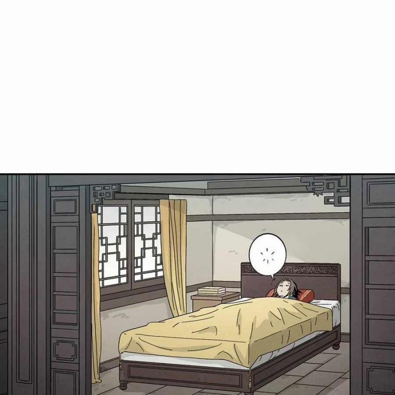 Trọng Sinh Thành Thần Y Thời Tam Quốc 8 trang 87