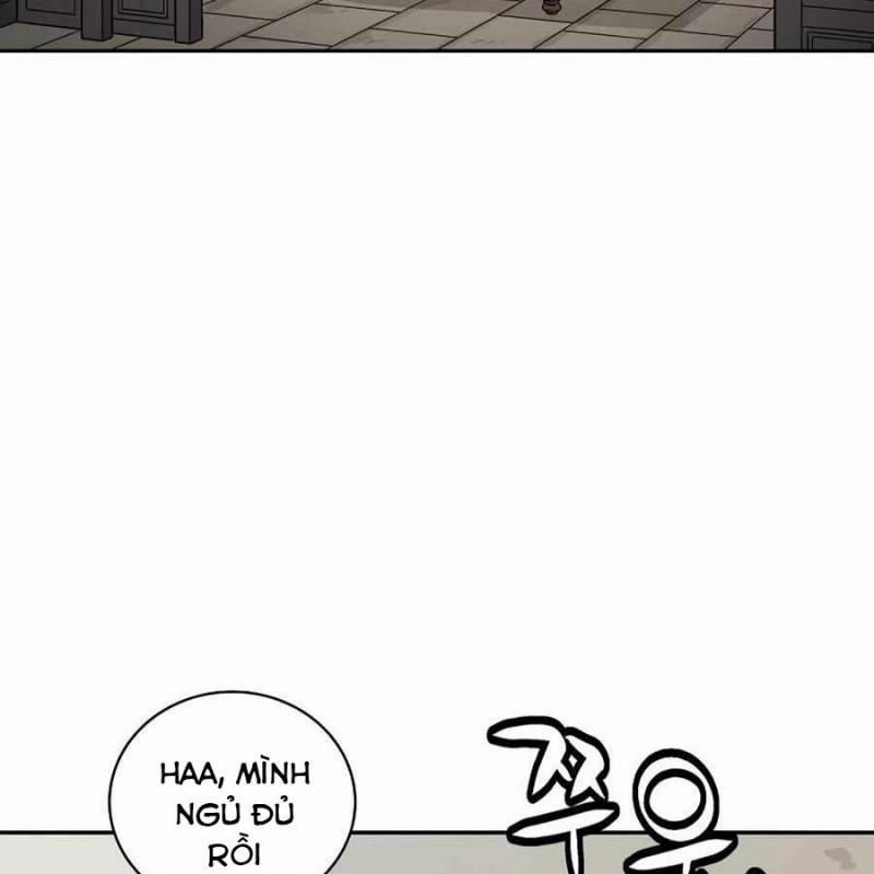 Trọng Sinh Thành Thần Y Thời Tam Quốc 8 trang 88