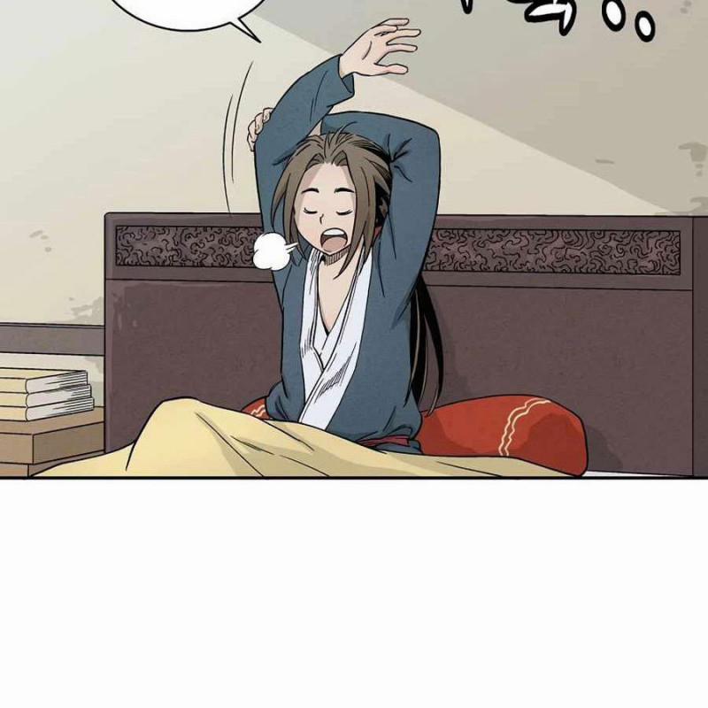 Trọng Sinh Thành Thần Y Thời Tam Quốc 8 trang 89