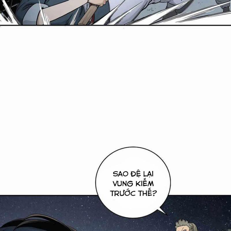 Trọng Sinh Thành Thần Y Thời Tam Quốc 8 trang 9