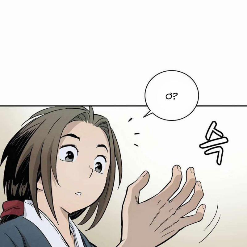 Trọng Sinh Thành Thần Y Thời Tam Quốc 8 trang 90