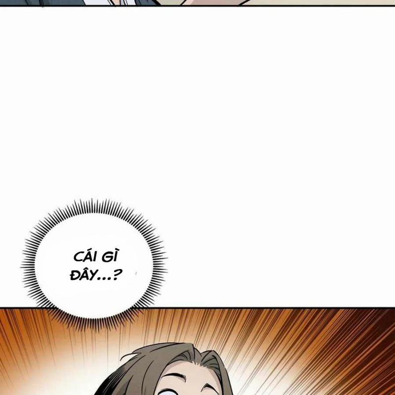 Trọng Sinh Thành Thần Y Thời Tam Quốc 8 trang 91