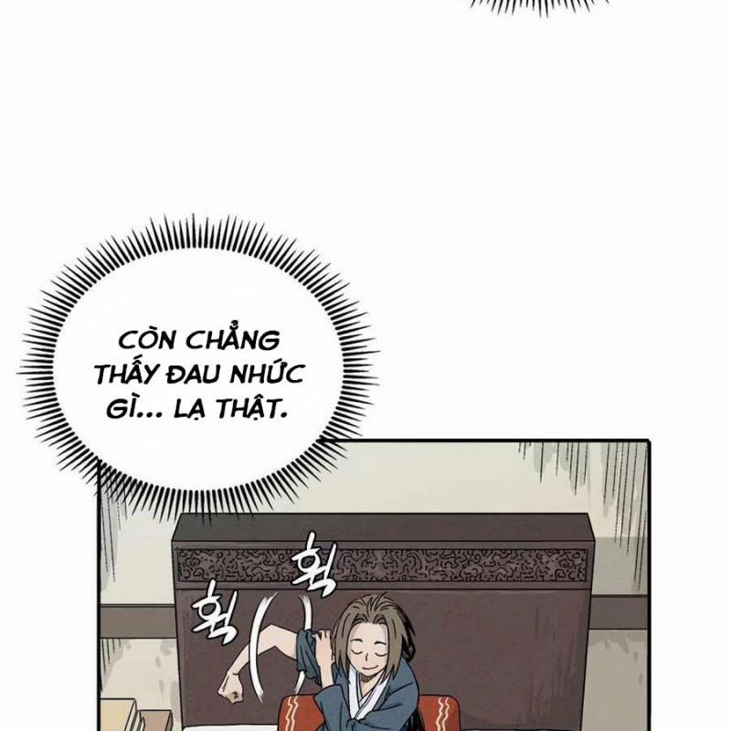 Trọng Sinh Thành Thần Y Thời Tam Quốc 8 trang 93