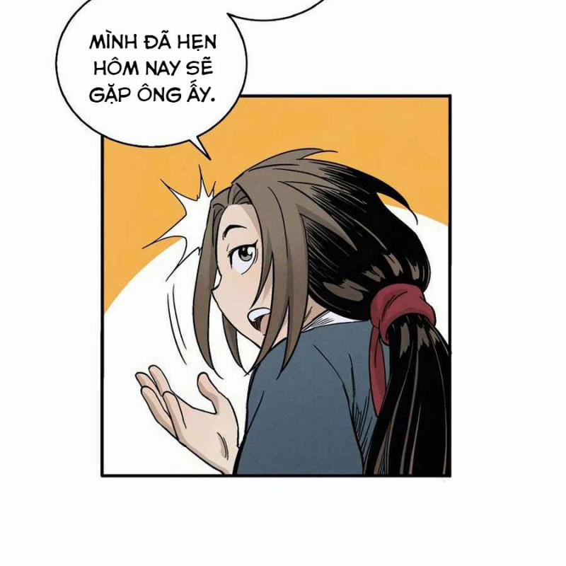 Trọng Sinh Thành Thần Y Thời Tam Quốc 8 trang 95