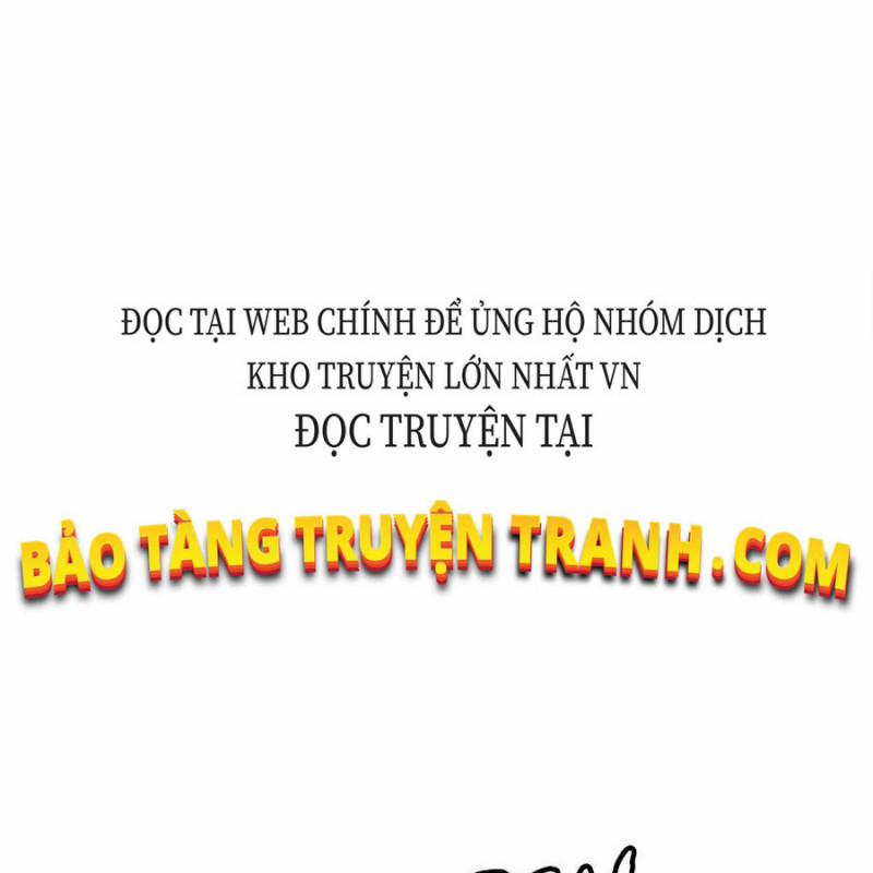 Trọng Sinh Thành Thần Y Thời Tam Quốc 8 trang 96