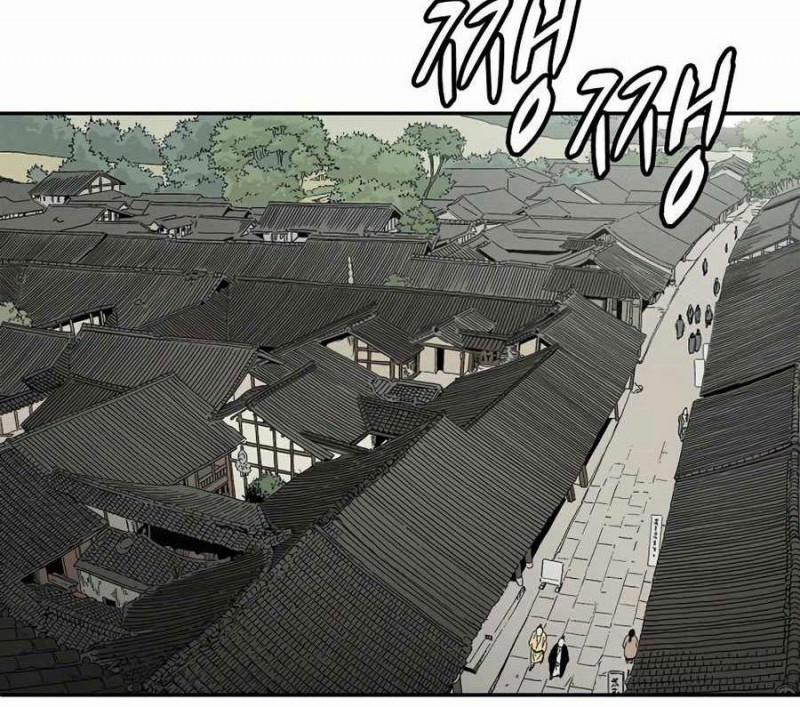 Trọng Sinh Thành Thần Y Thời Tam Quốc 8 trang 97