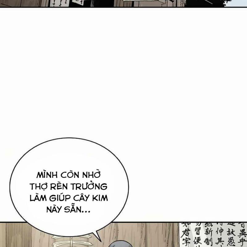 Trọng Sinh Thành Thần Y Thời Tam Quốc 8 trang 99