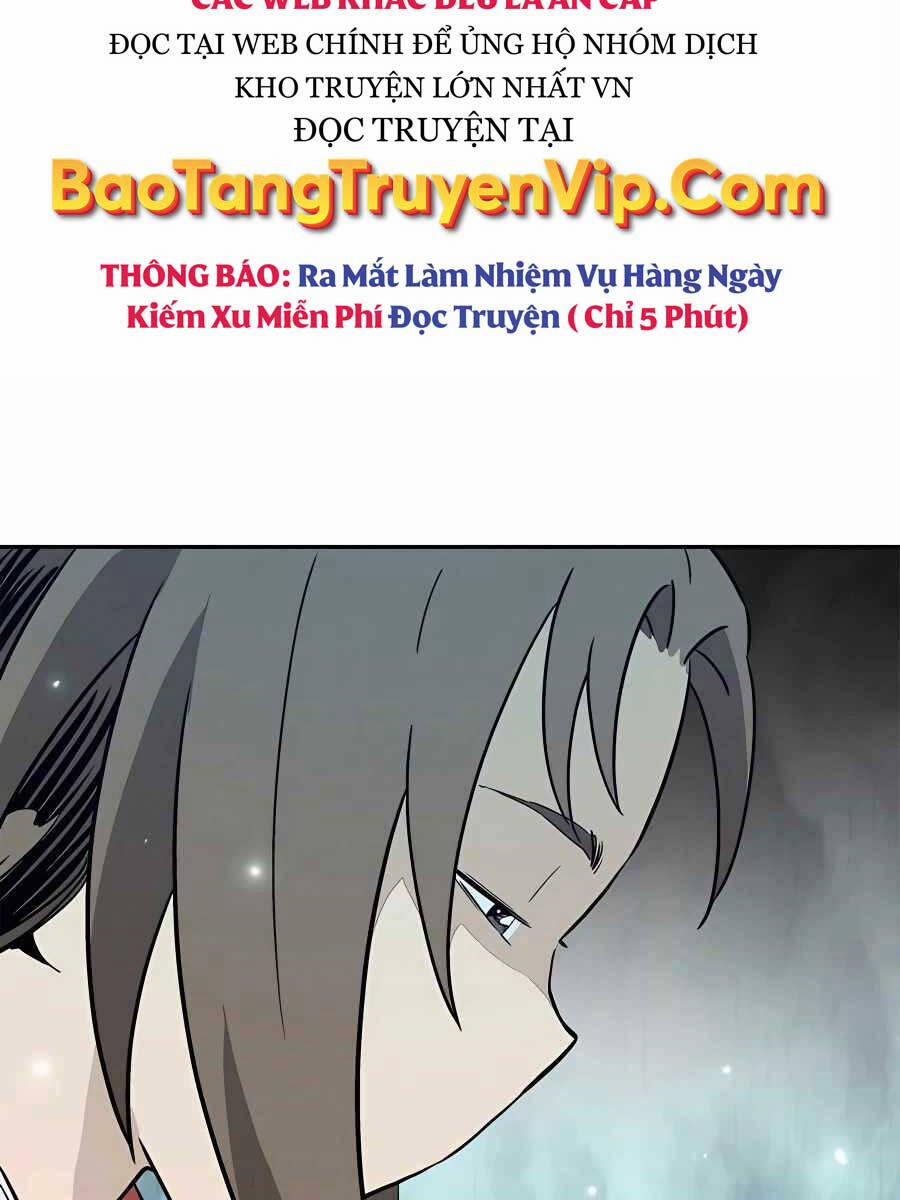 Trọng Sinh Thành Thần Y Thời Tam Quốc 84 trang 13