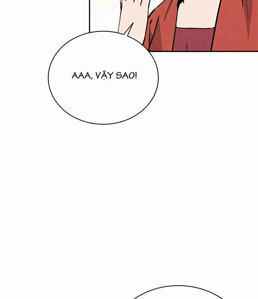 Trọng Sinh Thành Thần Y Thời Tam Quốc 84 trang 39