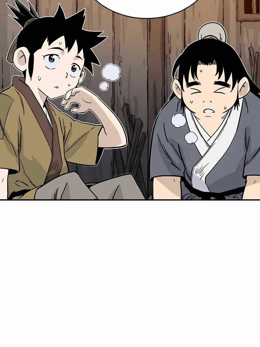 Trọng Sinh Thành Thần Y Thời Tam Quốc 84 trang 4