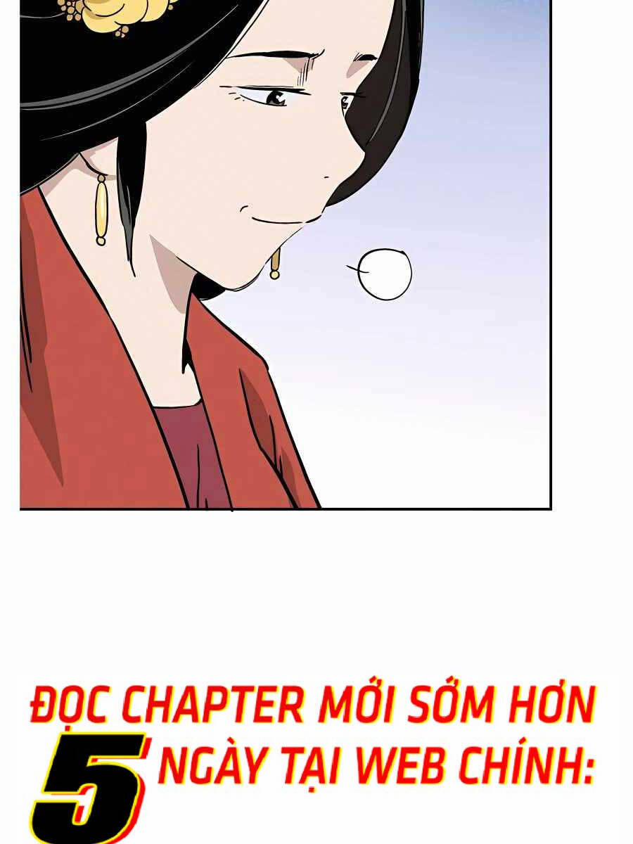 Trọng Sinh Thành Thần Y Thời Tam Quốc 84 trang 42