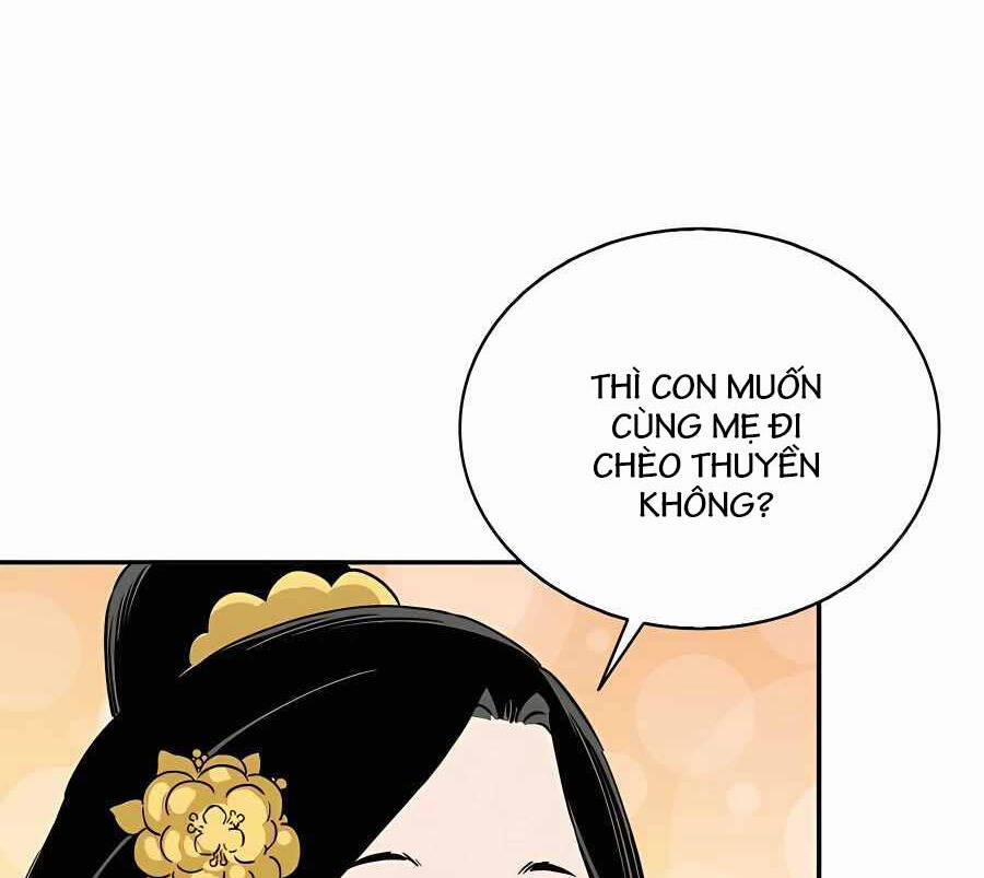 Trọng Sinh Thành Thần Y Thời Tam Quốc 84 trang 48