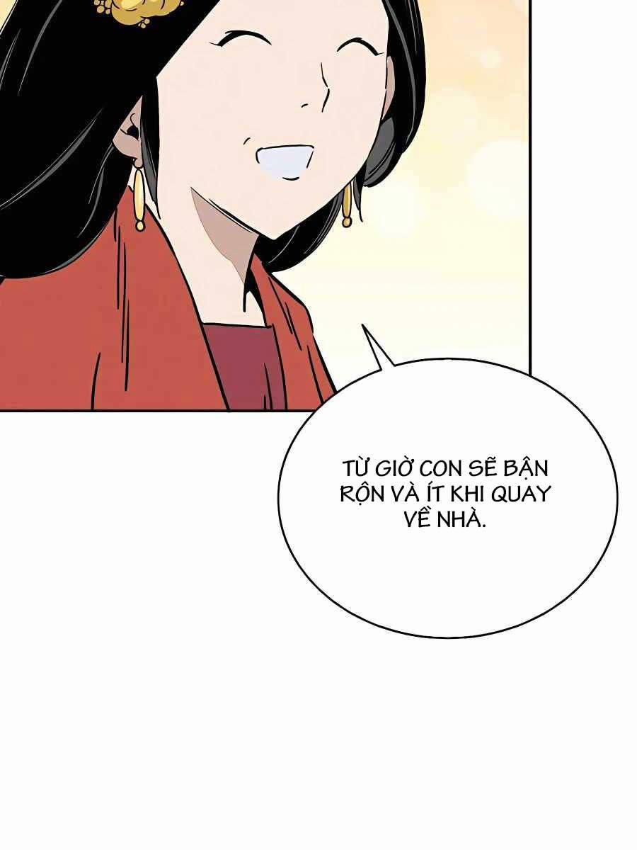 Trọng Sinh Thành Thần Y Thời Tam Quốc 84 trang 49