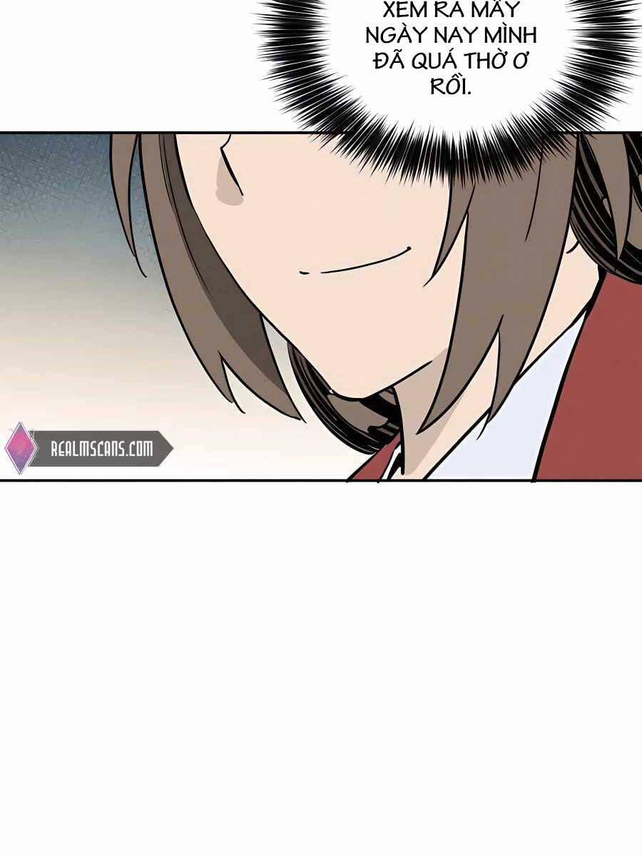 Trọng Sinh Thành Thần Y Thời Tam Quốc 84 trang 52