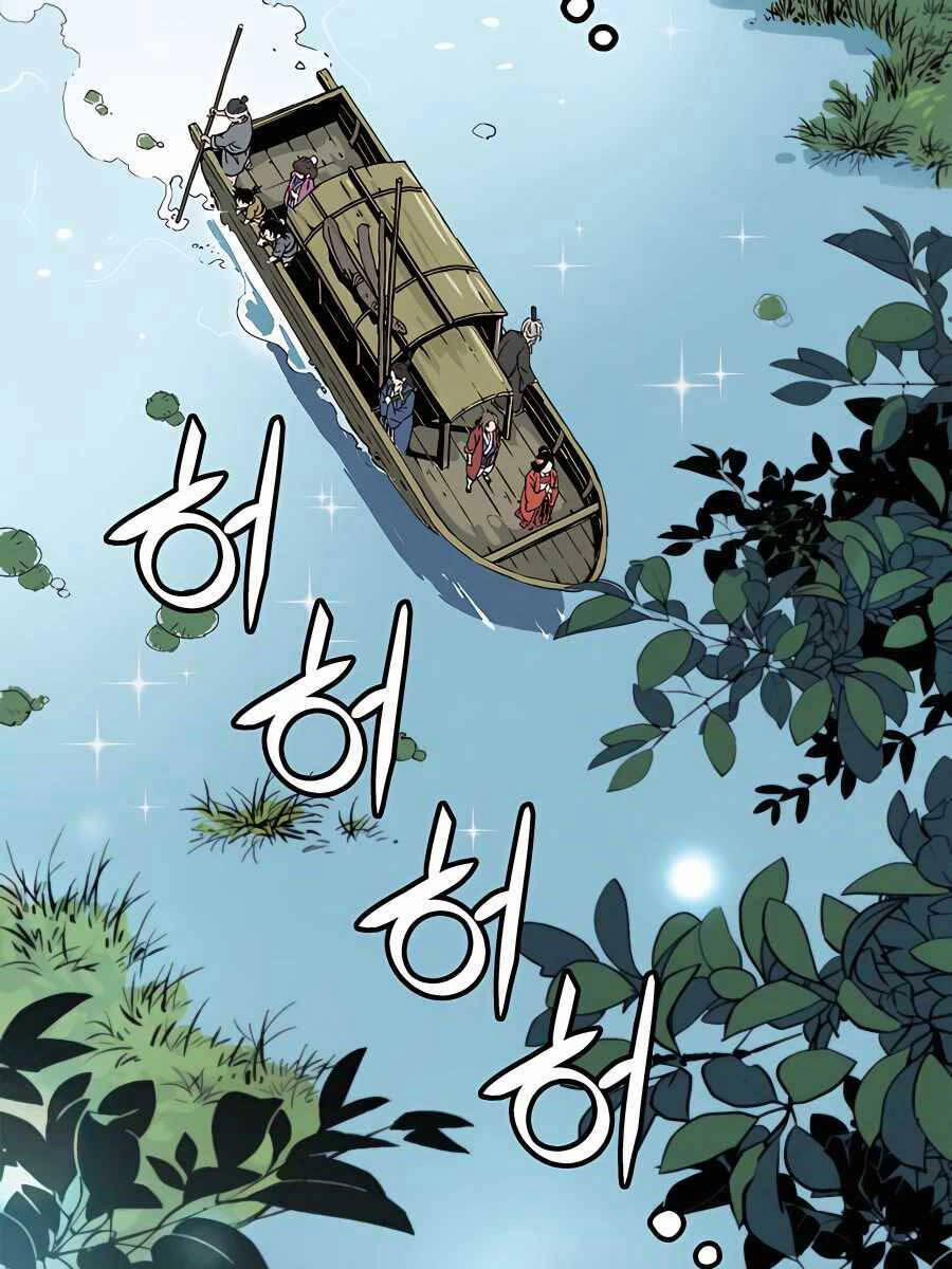 Trọng Sinh Thành Thần Y Thời Tam Quốc 84 trang 78