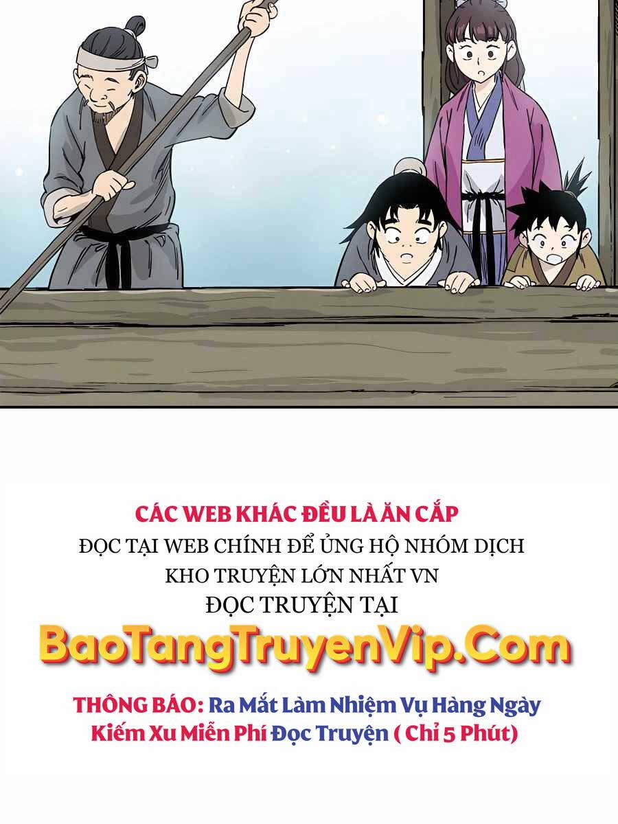 Trọng Sinh Thành Thần Y Thời Tam Quốc 84 trang 80