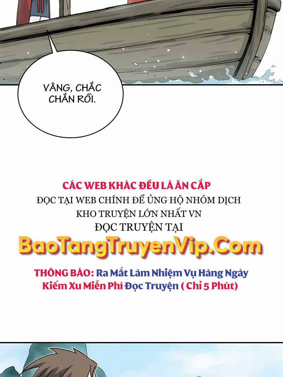 Trọng Sinh Thành Thần Y Thời Tam Quốc 84 trang 83