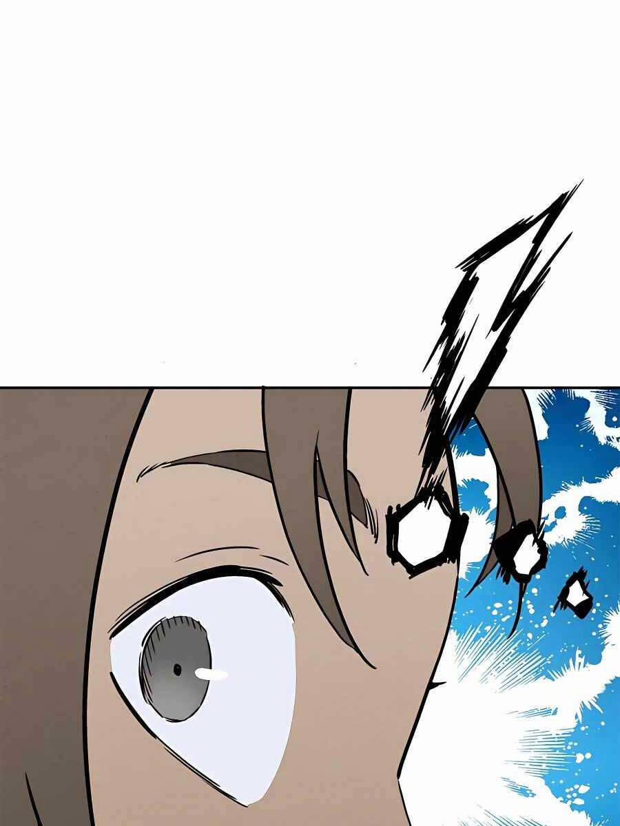 Trọng Sinh Thành Thần Y Thời Tam Quốc 84 trang 85