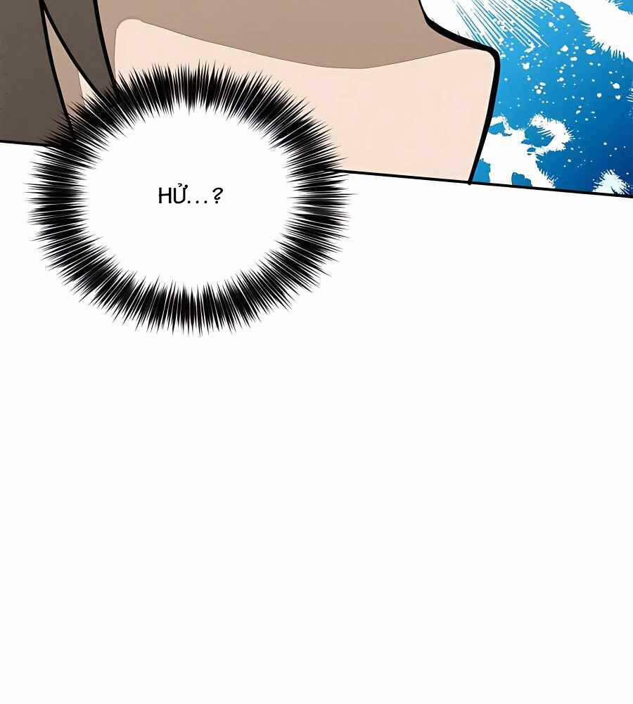 Trọng Sinh Thành Thần Y Thời Tam Quốc 84 trang 86