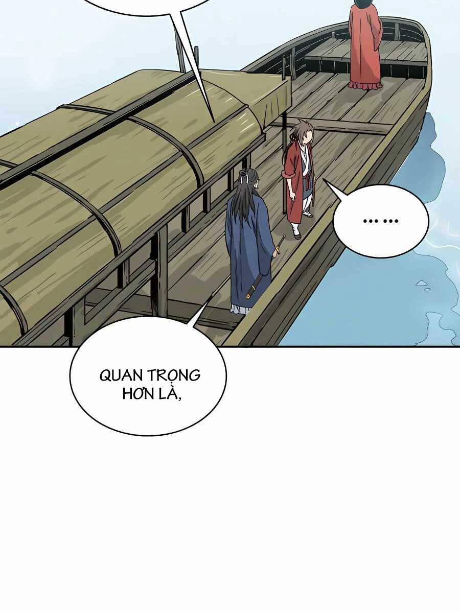 Trọng Sinh Thành Thần Y Thời Tam Quốc 84 trang 92