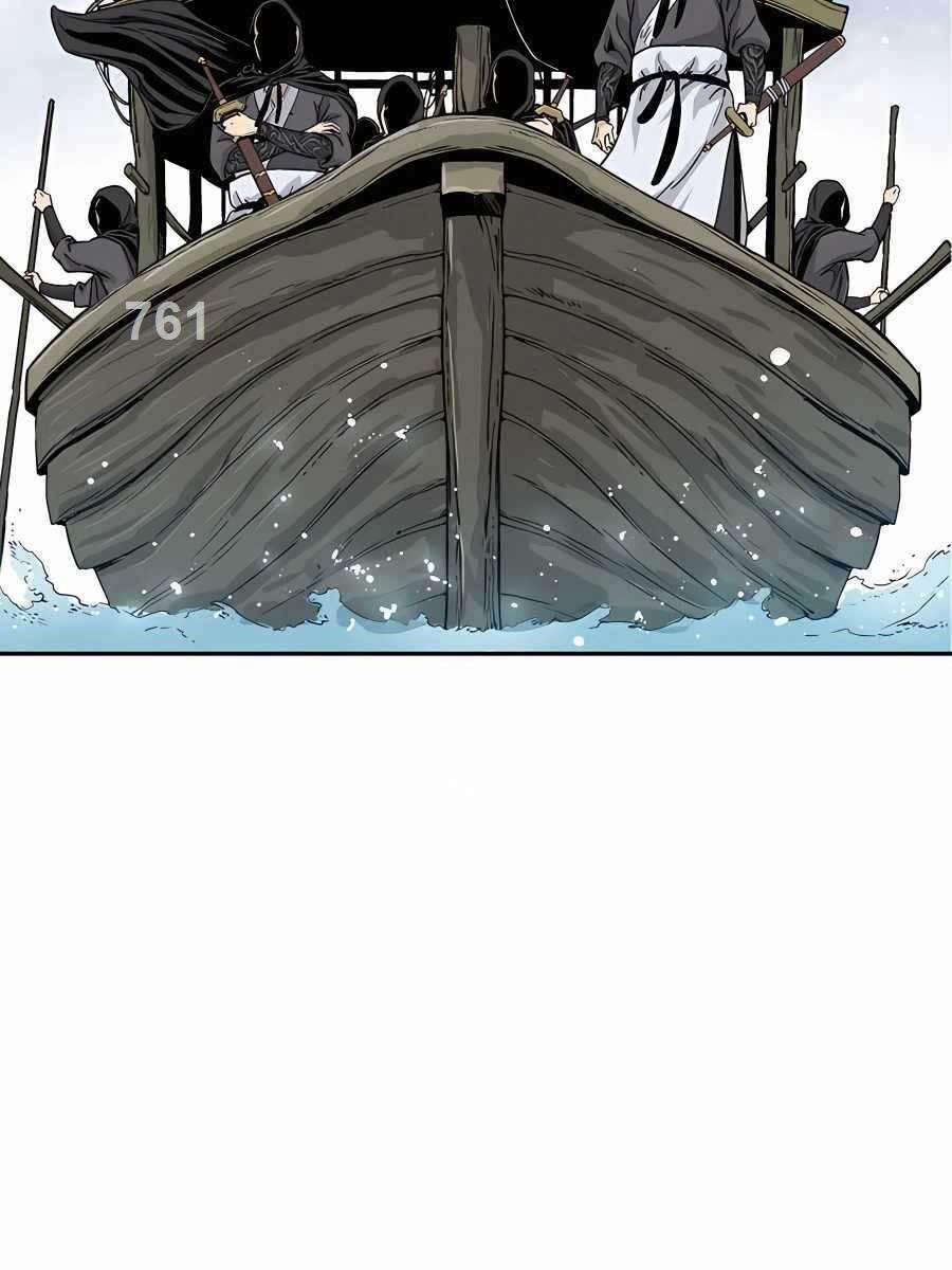 Trọng Sinh Thành Thần Y Thời Tam Quốc 85 trang 1