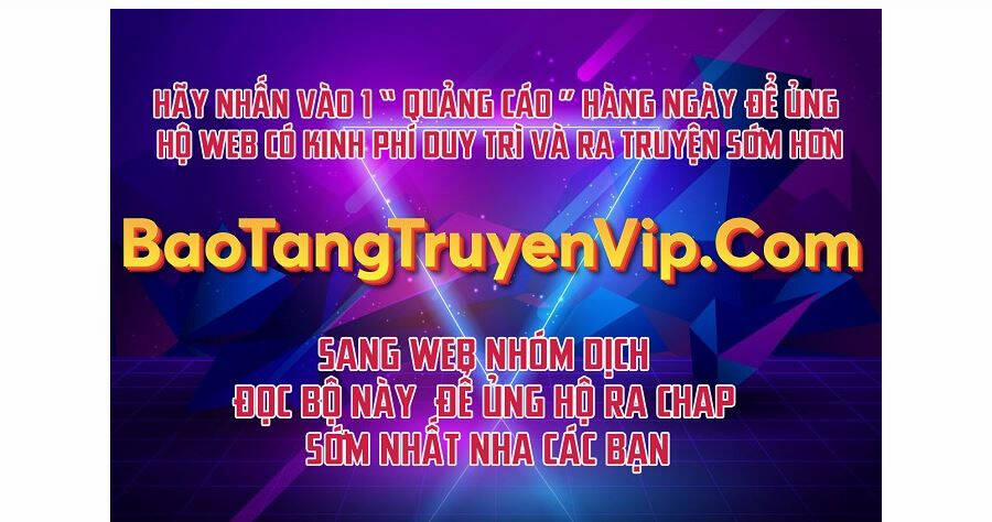 Trọng Sinh Thành Thần Y Thời Tam Quốc 85 trang 100