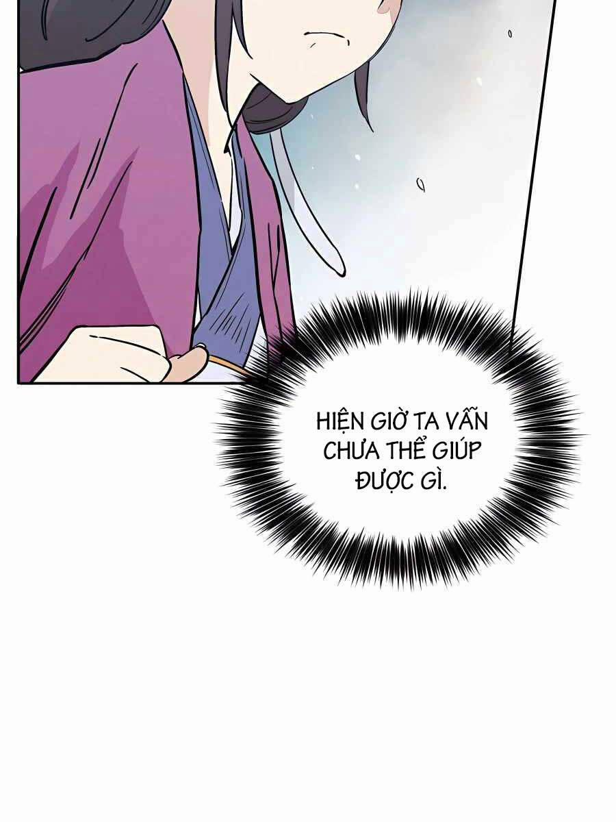 Trọng Sinh Thành Thần Y Thời Tam Quốc 85 trang 29