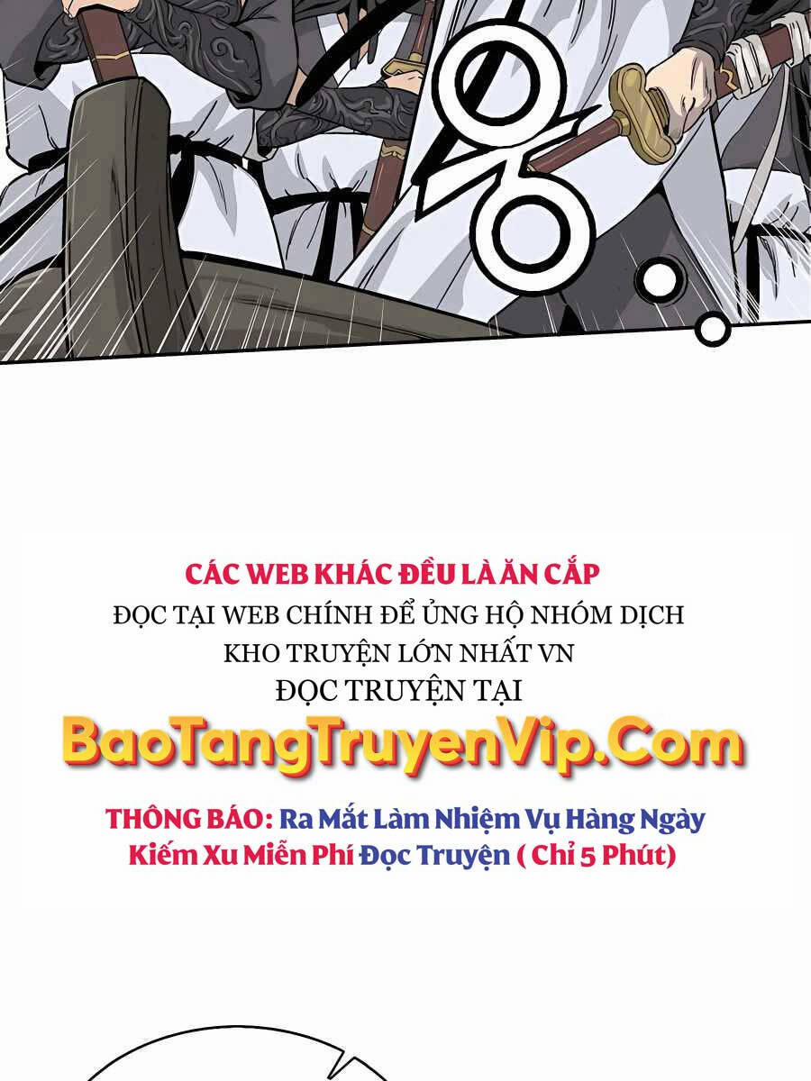 Trọng Sinh Thành Thần Y Thời Tam Quốc 85 trang 3