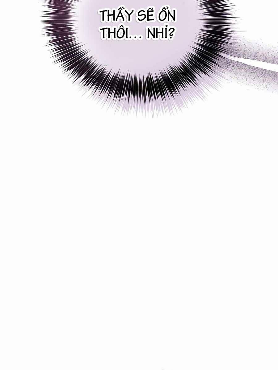 Trọng Sinh Thành Thần Y Thời Tam Quốc 85 trang 32