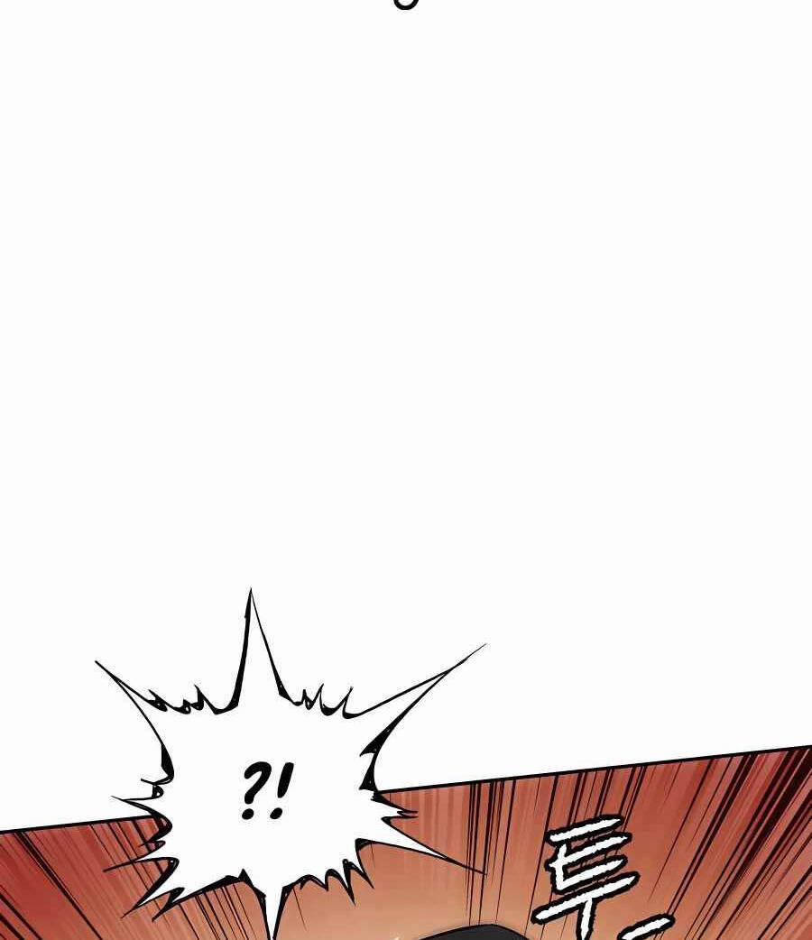 Trọng Sinh Thành Thần Y Thời Tam Quốc 85 trang 38