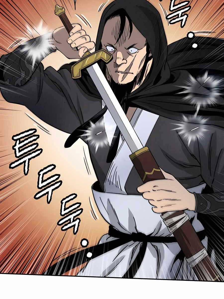 Trọng Sinh Thành Thần Y Thời Tam Quốc 85 trang 39