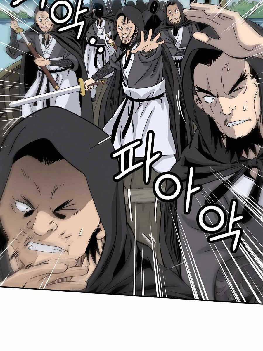 Trọng Sinh Thành Thần Y Thời Tam Quốc 85 trang 44