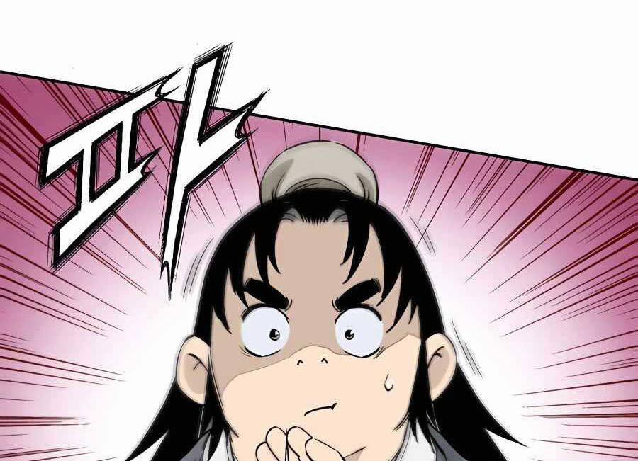 Trọng Sinh Thành Thần Y Thời Tam Quốc 85 trang 48