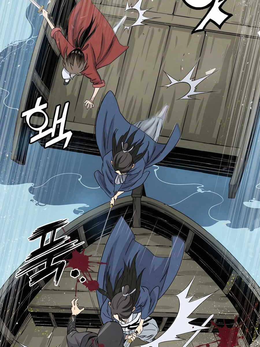 Trọng Sinh Thành Thần Y Thời Tam Quốc 85 trang 55