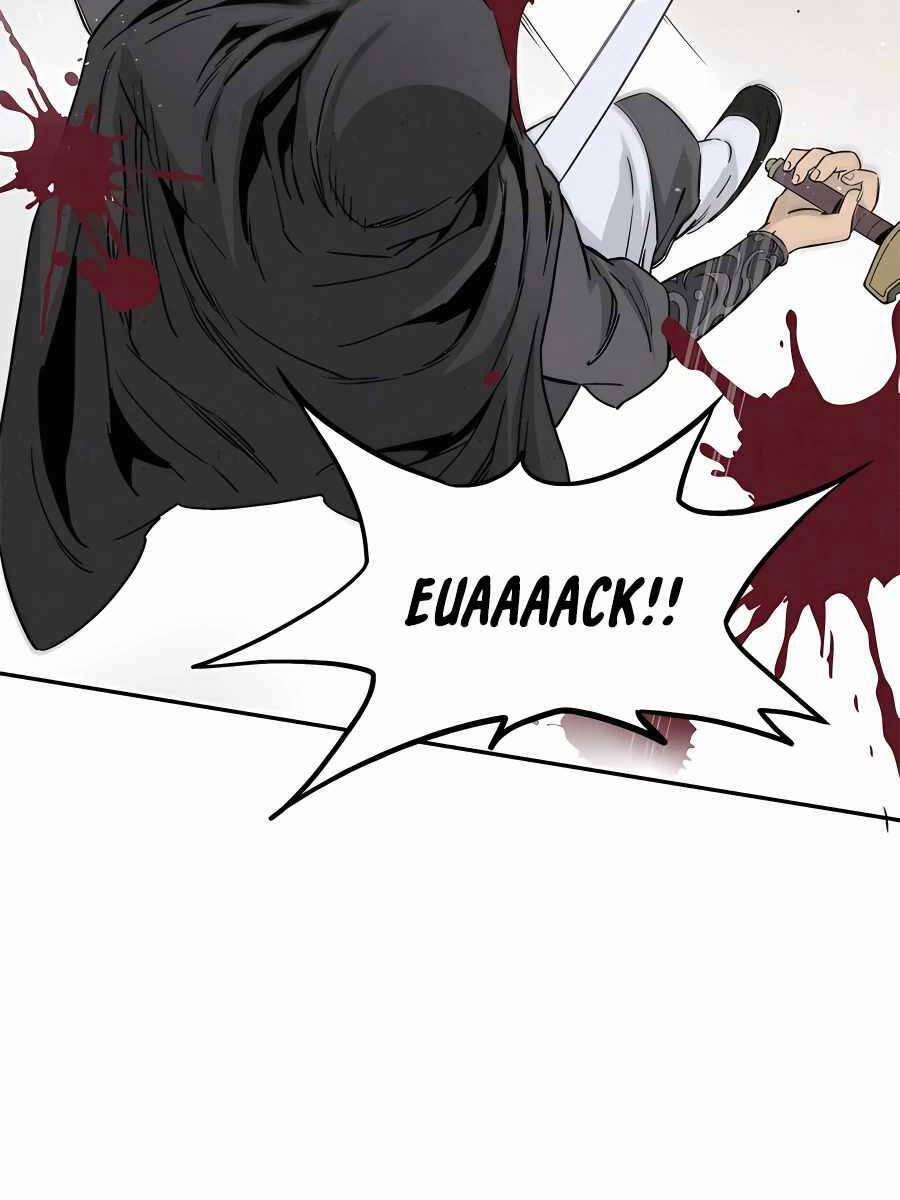 Trọng Sinh Thành Thần Y Thời Tam Quốc 85 trang 57