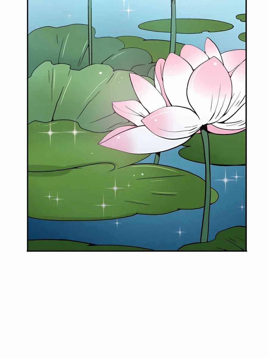 Trọng Sinh Thành Thần Y Thời Tam Quốc 85 trang 6