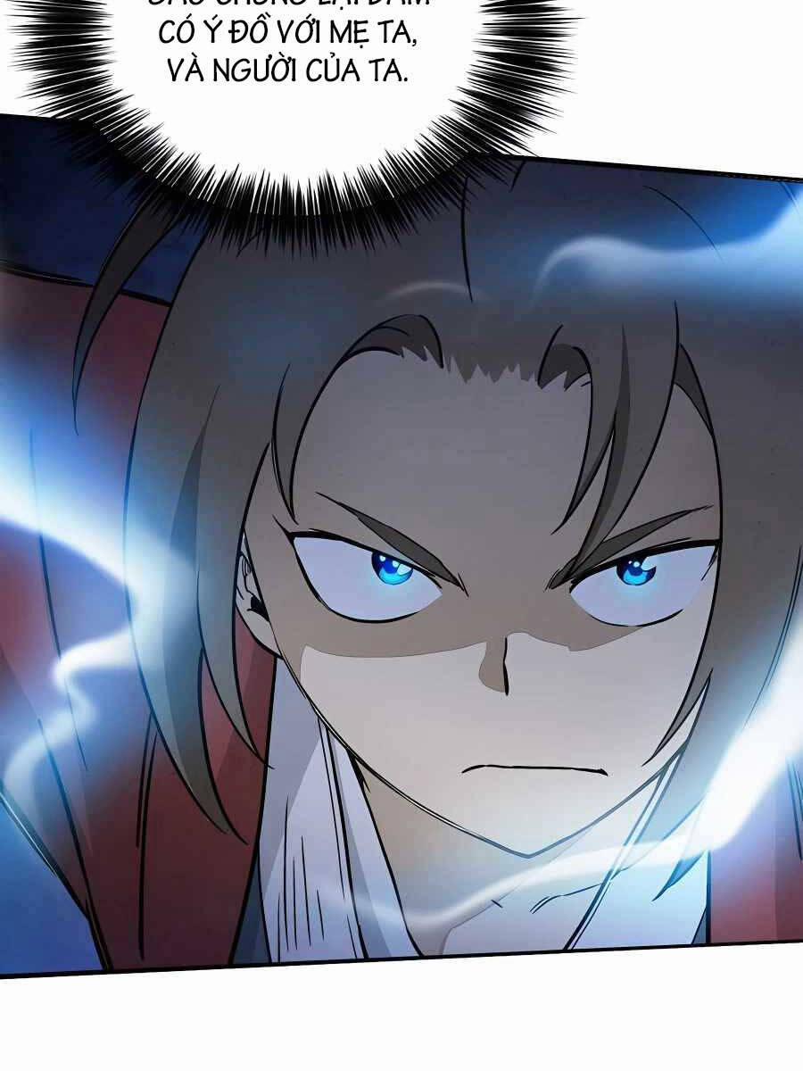 Trọng Sinh Thành Thần Y Thời Tam Quốc 85 trang 63