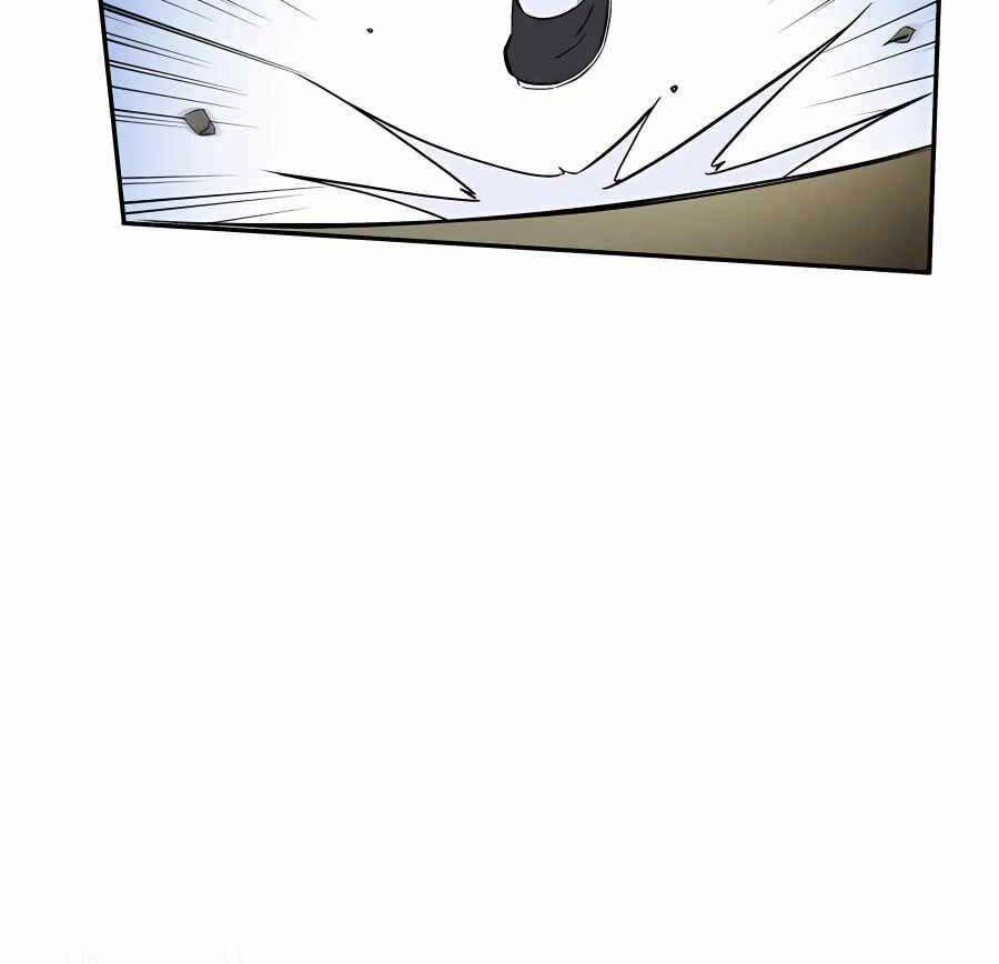 Trọng Sinh Thành Thần Y Thời Tam Quốc 85 trang 65