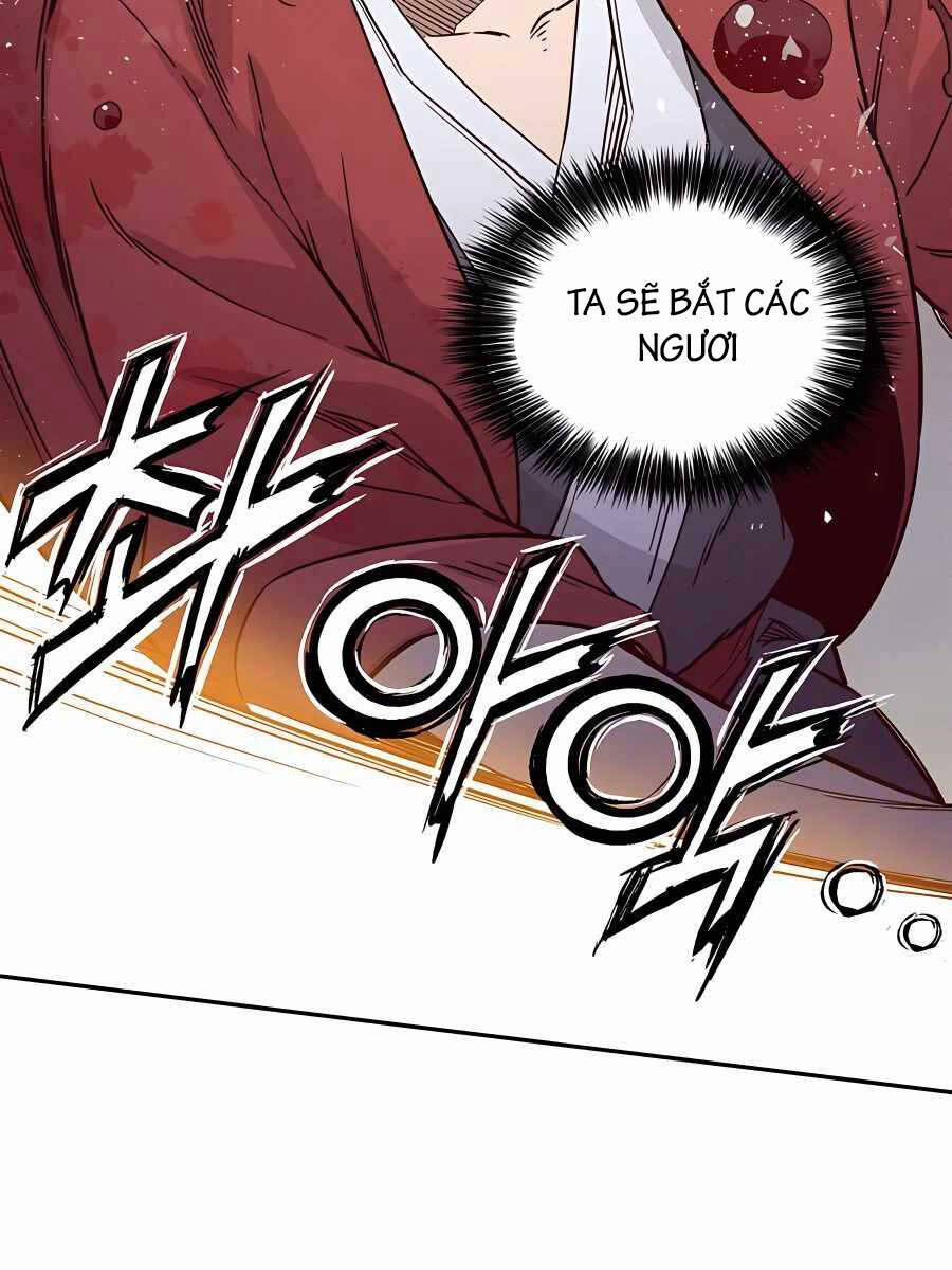 Trọng Sinh Thành Thần Y Thời Tam Quốc 85 trang 68