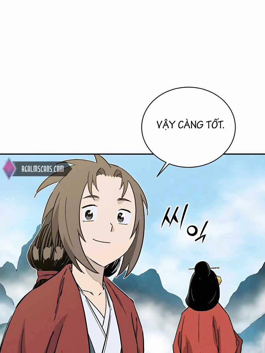 Trọng Sinh Thành Thần Y Thời Tam Quốc 85 trang 7