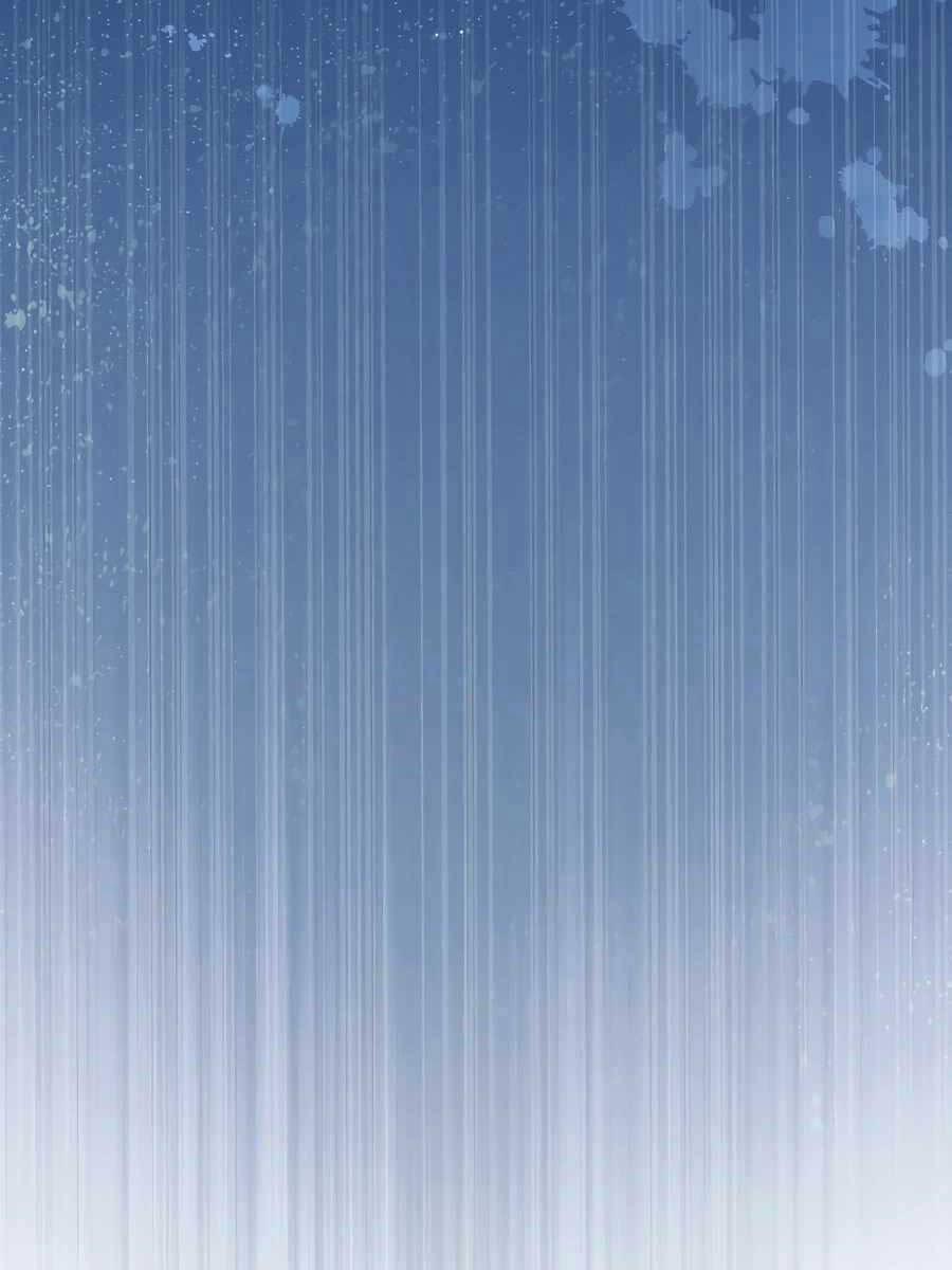 Trọng Sinh Thành Thần Y Thời Tam Quốc 85 trang 71