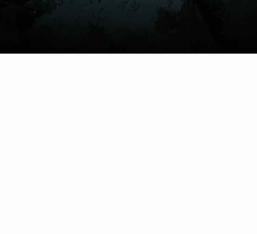 Trọng Sinh Thành Thần Y Thời Tam Quốc 85 trang 75