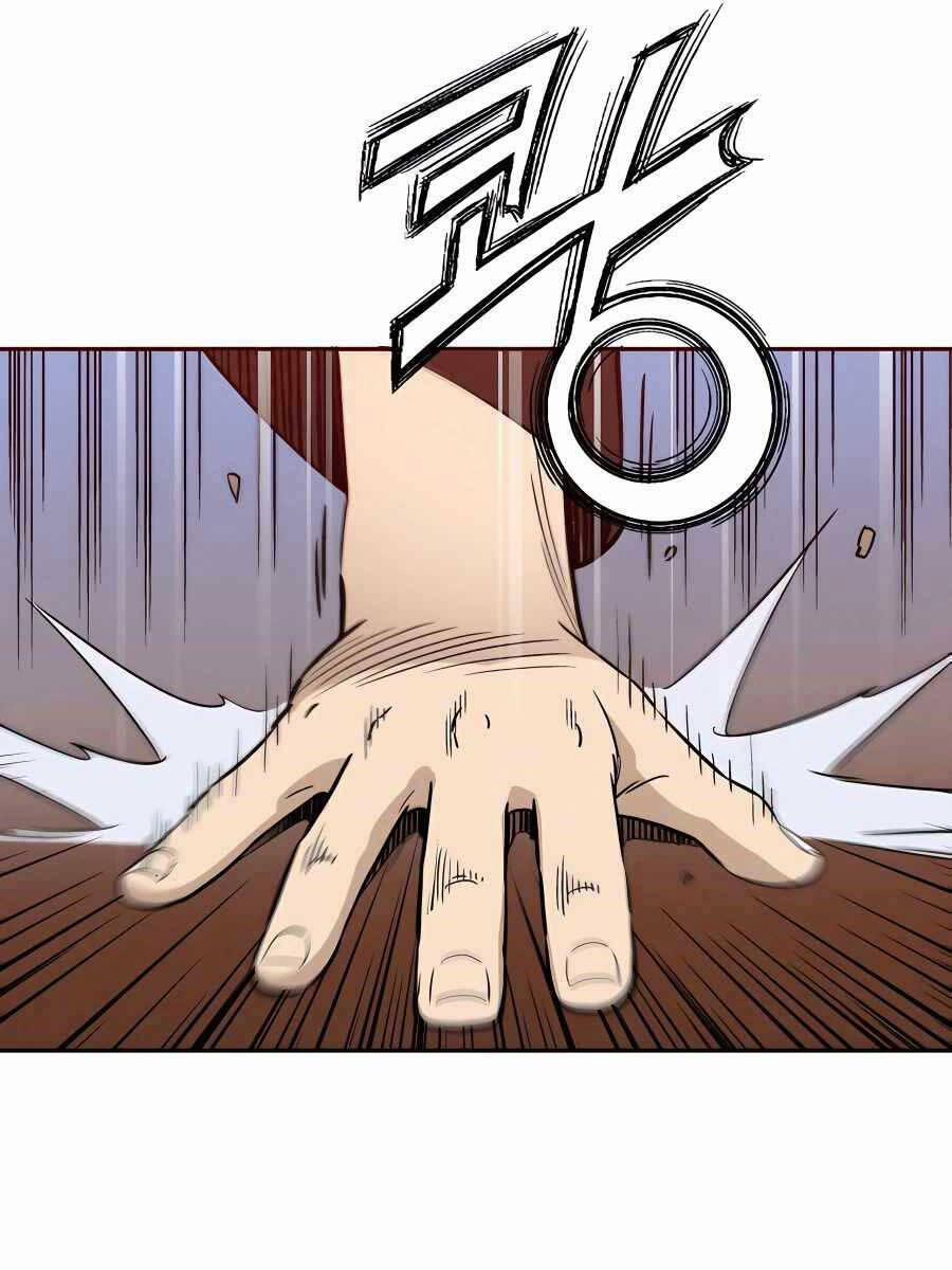 Trọng Sinh Thành Thần Y Thời Tam Quốc 85 trang 76