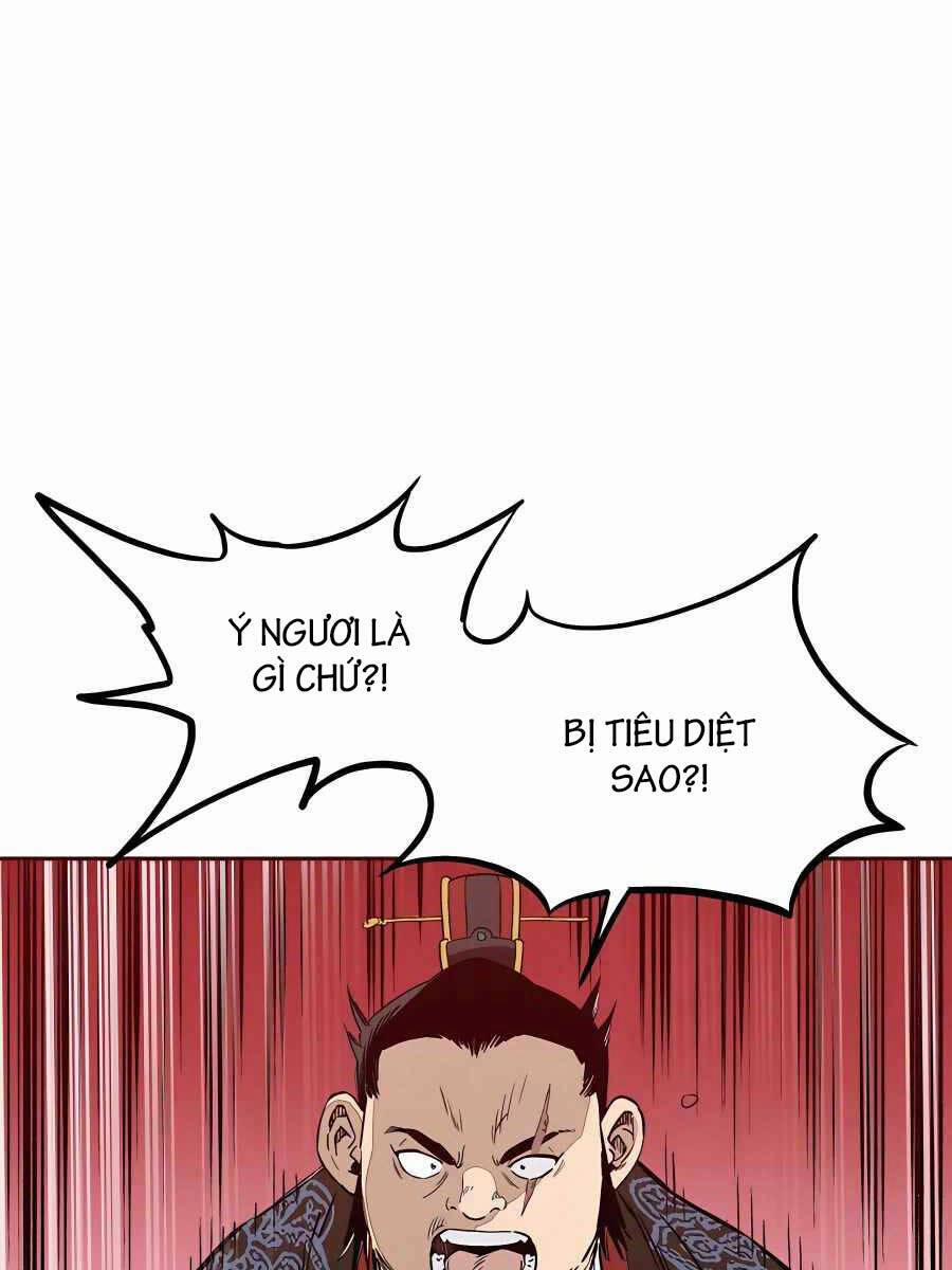 Trọng Sinh Thành Thần Y Thời Tam Quốc 85 trang 77