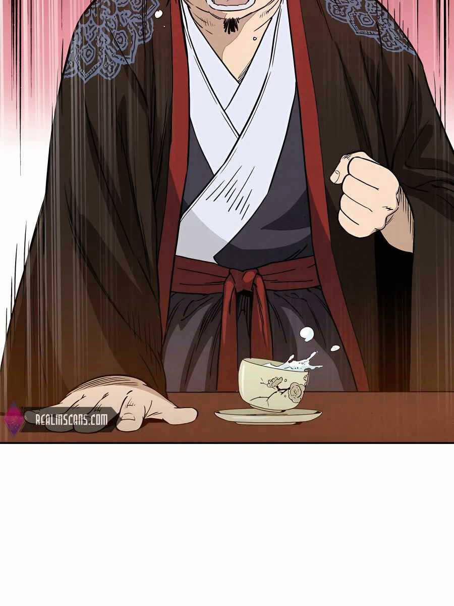 Trọng Sinh Thành Thần Y Thời Tam Quốc 85 trang 78