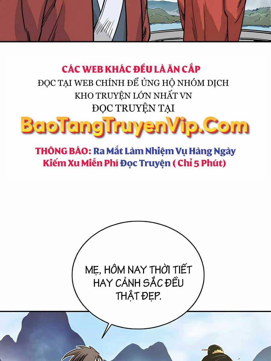 Trọng Sinh Thành Thần Y Thời Tam Quốc 85 trang 8