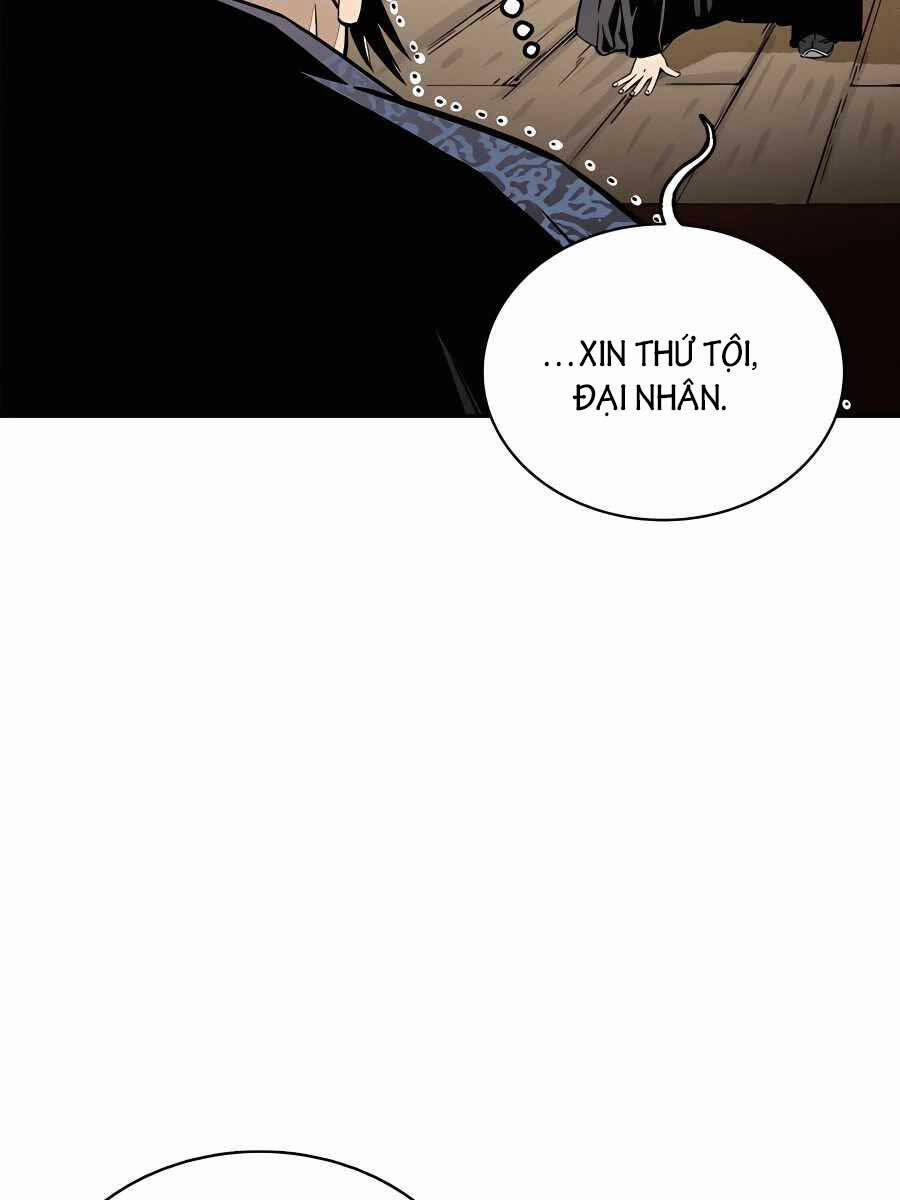 Trọng Sinh Thành Thần Y Thời Tam Quốc 85 trang 80