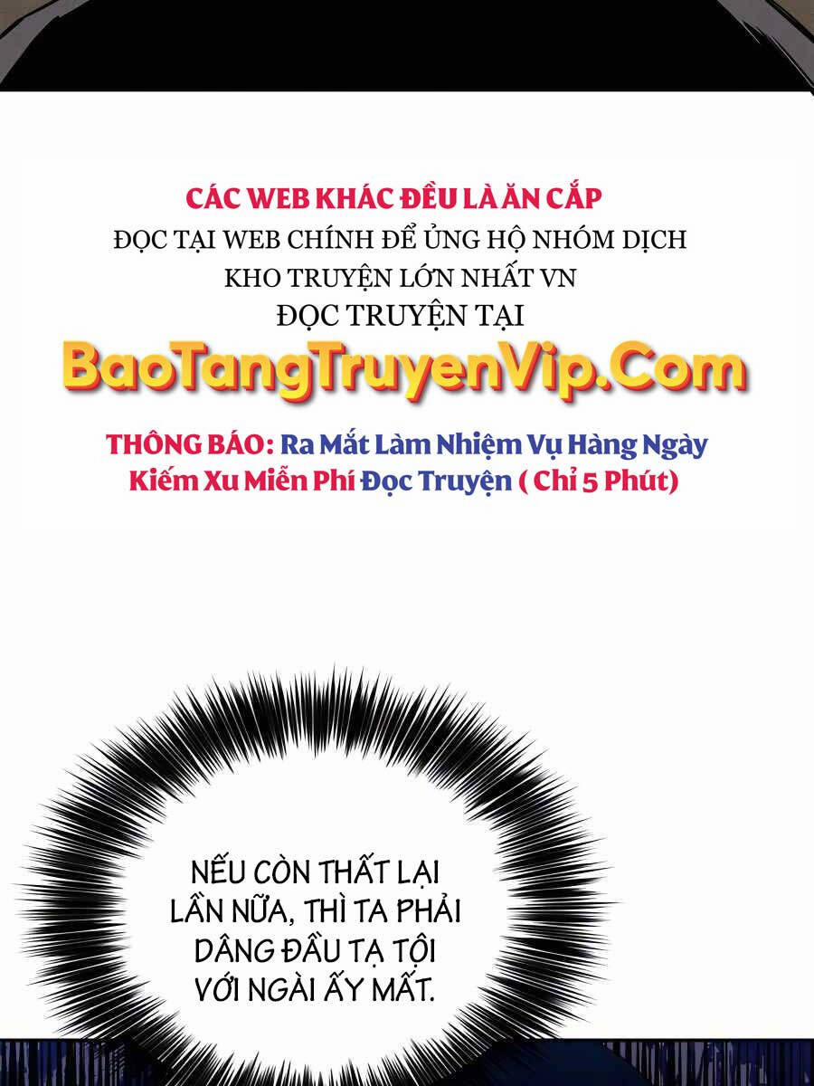 Trọng Sinh Thành Thần Y Thời Tam Quốc 85 trang 82