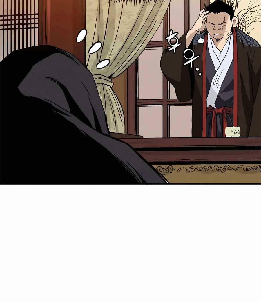 Trọng Sinh Thành Thần Y Thời Tam Quốc 85 trang 85