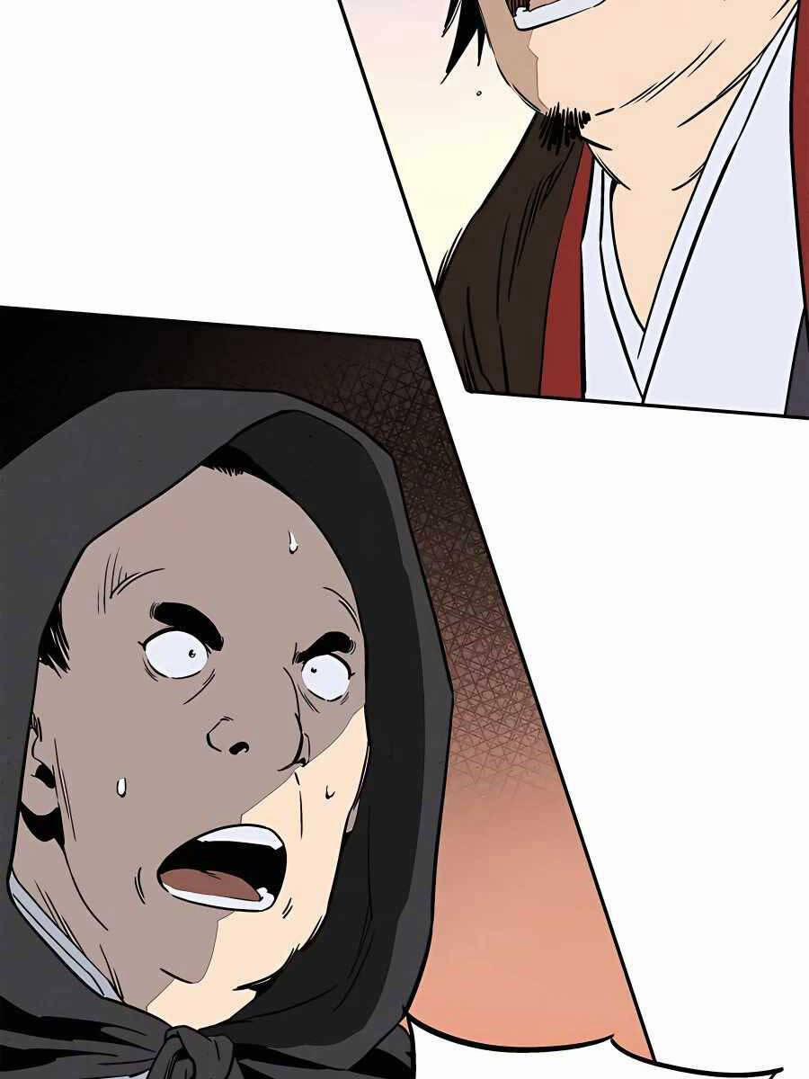 Trọng Sinh Thành Thần Y Thời Tam Quốc 85 trang 87